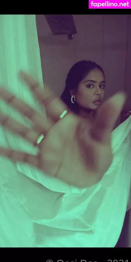 Oasi Das Private OnlyFans Thumbnail #5cRyHPp3Uo