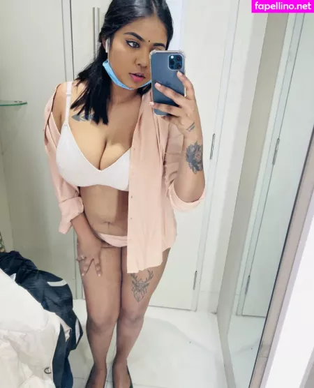 Oasi Das Private OnlyFans Thumbnail #D9ue3oGZyk