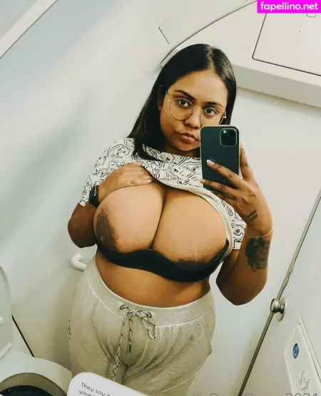 Oasi Das Private OnlyFans Thumbnail #E9jOJr96Kb