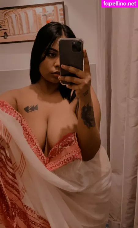 Oasi Das Private OnlyFans Thumbnail #G6QktJrm9M