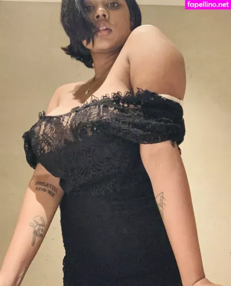 Oasi Das Private OnlyFans Thumbnail #MH5mJykbDL