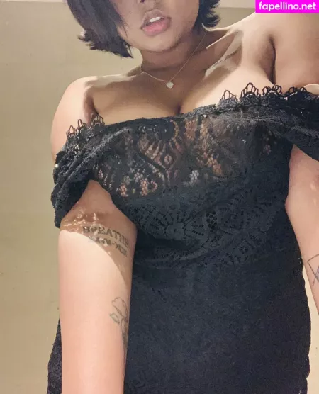 Oasi Das Private OnlyFans Thumbnail #S2F9AEQ5hv