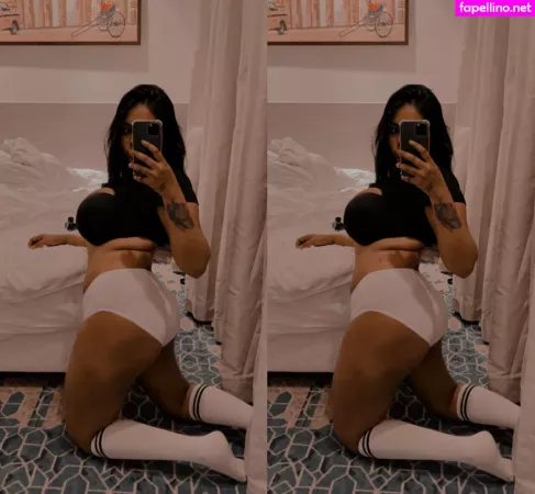 Oasi Das Private OnlyFans Thumbnail #UxMLNXZJM2