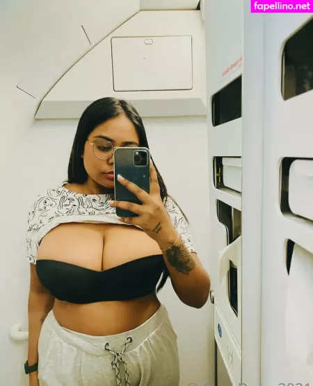 Oasi Das Private OnlyFans Thumbnail #fE7i0RaLqq