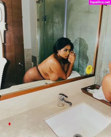 Oasi Das Private OnlyFans Thumbnail #nvoryzKdgc