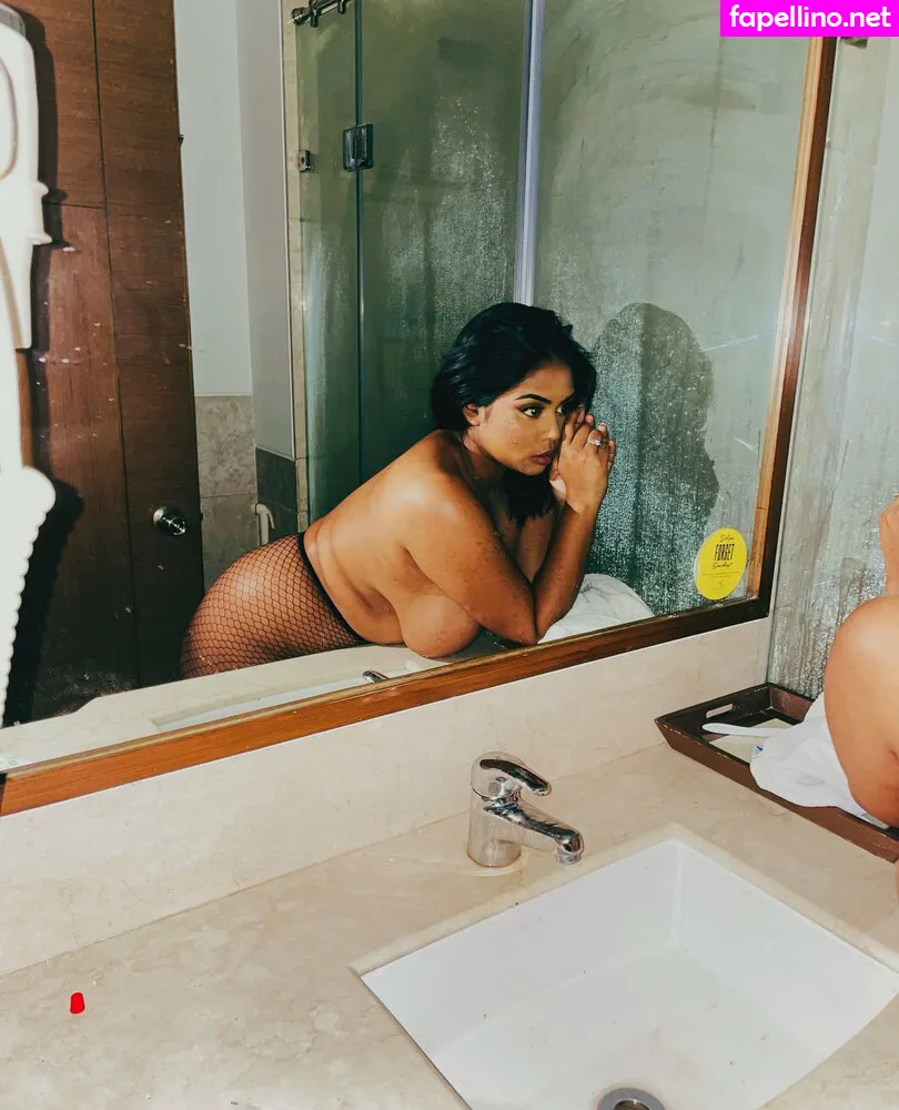 oasi.das.private Nude Leaked OnlyFans Photo #nvoryzKdgc