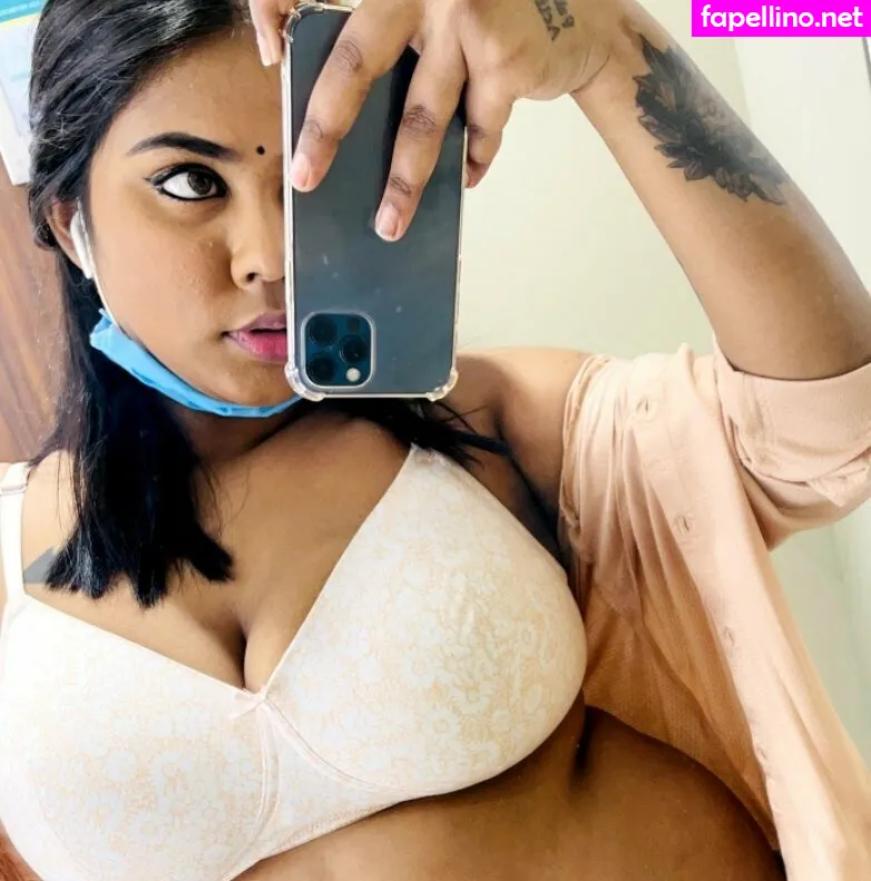 oasi.das.private Nude Leaked OnlyFans Photo #rE74UNC7HY