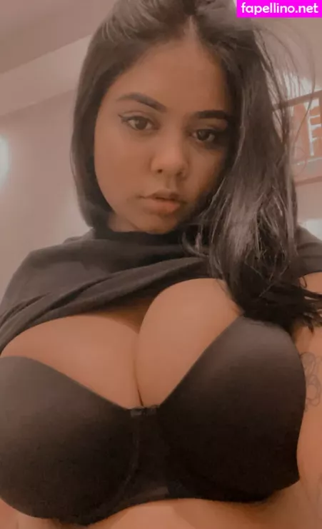 Oasi Das Private OnlyFans Thumbnail #yfppbMvLtl