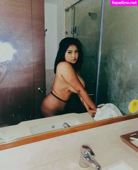 Oasi Das Private OnlyFans Thumbnail #zk4kAZnsFH