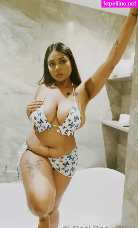 Oasi Das OnlyFans Thumbnail #H4XNeQIsUN