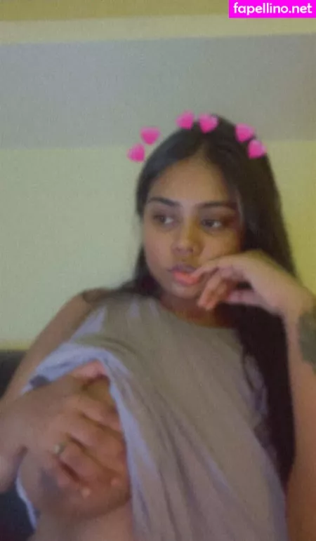 Oasi Das OnlyFans Thumbnail #INYAWHp73v