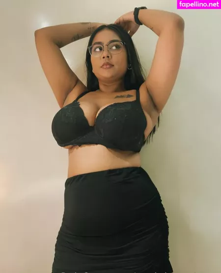 Oasi Das OnlyFans Thumbnail #VvKVy1YMiN