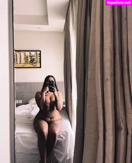 Oasi Das OnlyFans Thumbnail #YbqjTWLkIX