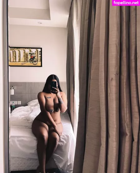 Oasi Das OnlyFans Thumbnail #d1qt7I20oB