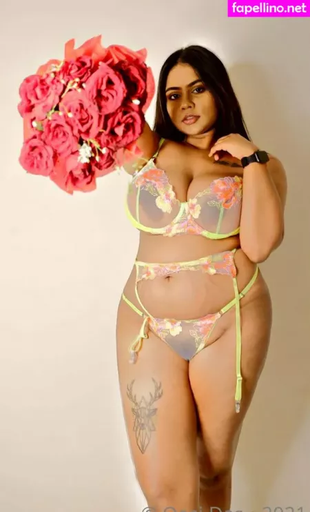 Oasi Das OnlyFans Thumbnail #d6sz4LJm0C