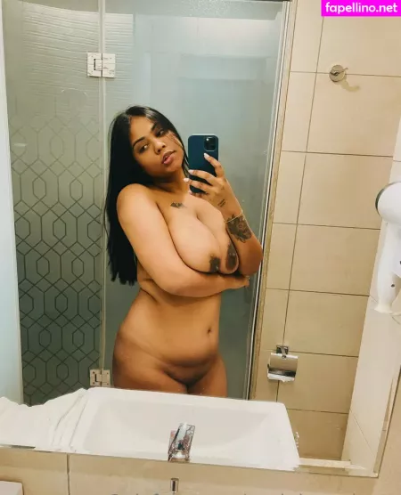 Oasi Das OnlyFans Thumbnail #h2O2HLKOfC