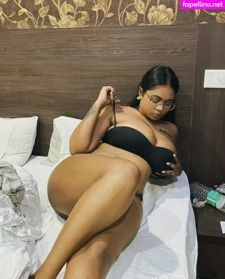 Oasi Das OnlyFans Thumbnail #nbWFKlSYTv