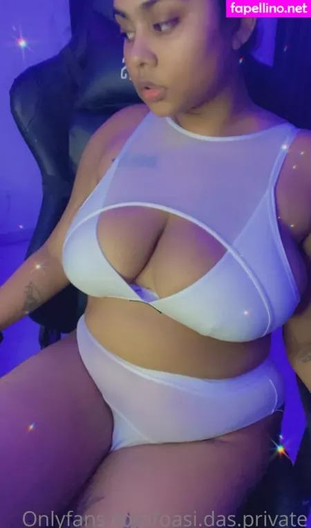 Oasi Das OnlyFans Thumbnail #o896XZqmTZ