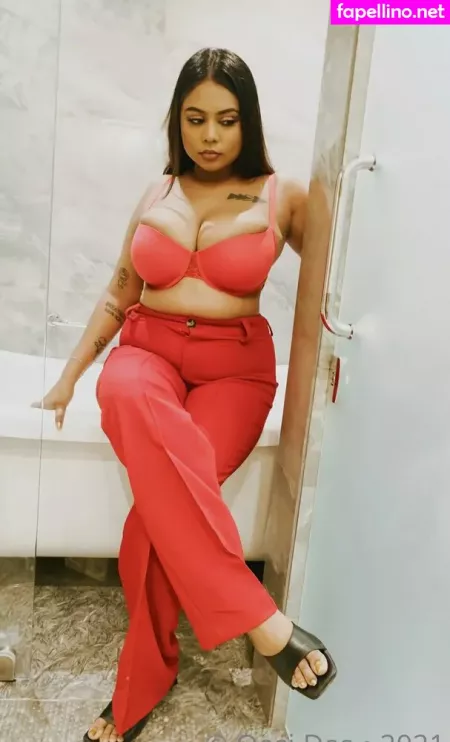 Oasi Das OnlyFans Thumbnail #u8EmENVyq7