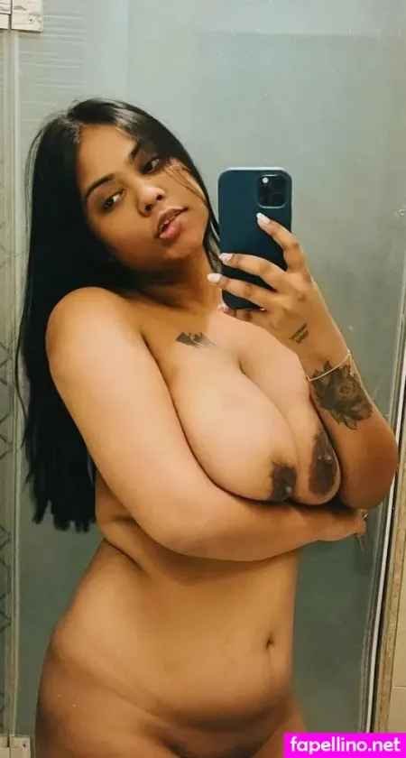 Oasids OnlyFans Thumbnail #G65ShNeUty