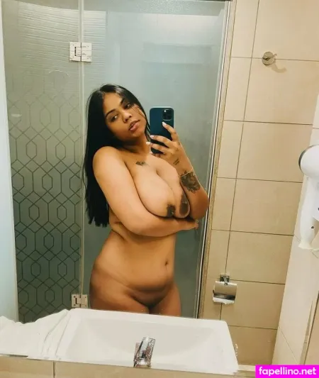 Oasids OnlyFans Thumbnail #nhLjSNio0d