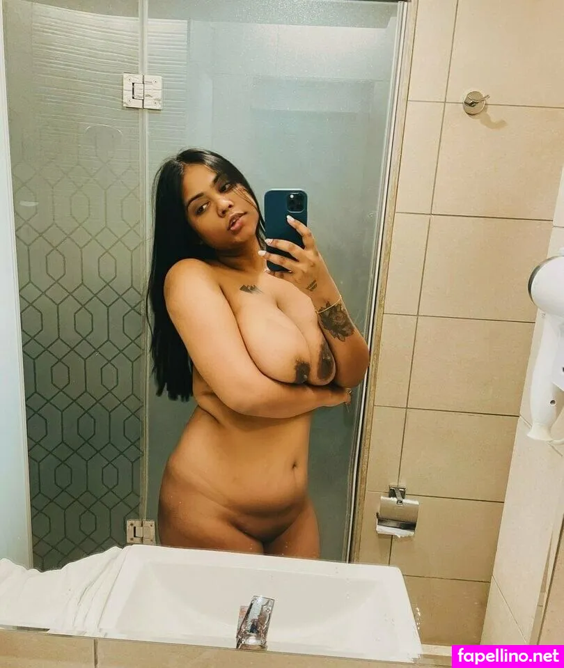 oasidás Nude Leaked OnlyFans Photo #nhLjSNio0d