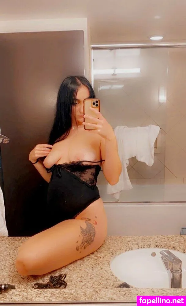 oasisofsecrets Nude Leaked OnlyFans Photo #Tdx8b8ozBp