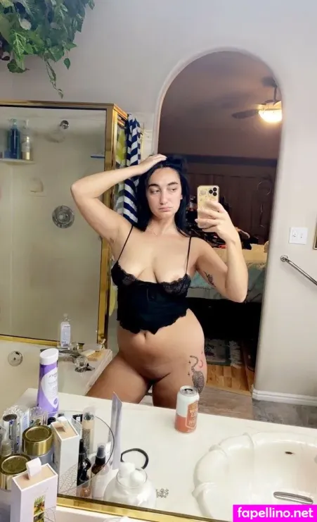 Oasisofsecrets OnlyFans Thumbnail #flRiemzXq0