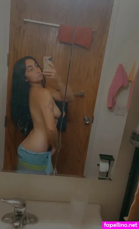 Oasisofsecrets OnlyFans Thumbnail #iT6XwENGwD