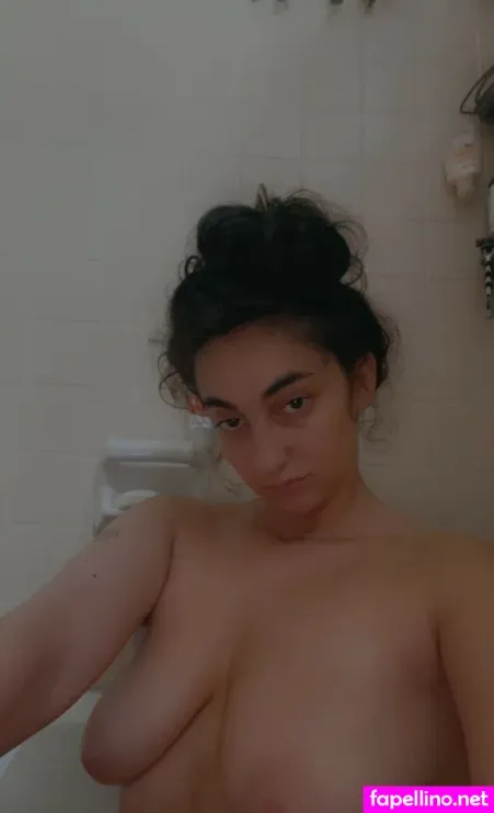 Oasisofsecrets OnlyFans Thumbnail #tBz60IiehK