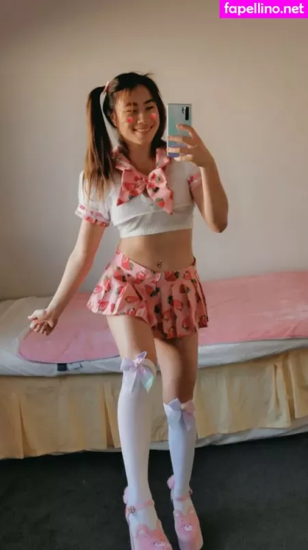 Oasisonoverwatch OnlyFans Thumbnail #9BYe6qsymY