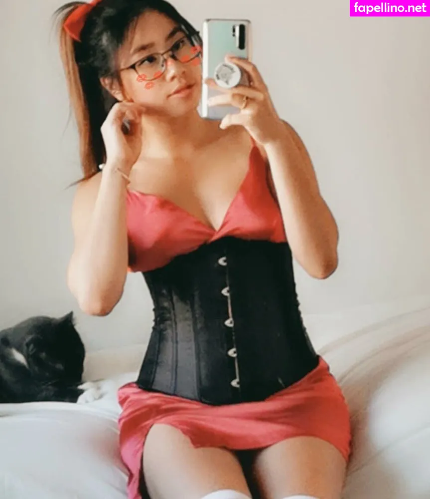 Oasis, oasisonoverwatch Nude Leaked OnlyFans Photo #FW0g4AVdaJ