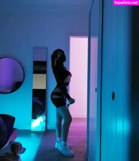 Oasisonoverwatch OnlyFans Thumbnail #GSPFSgBpQp