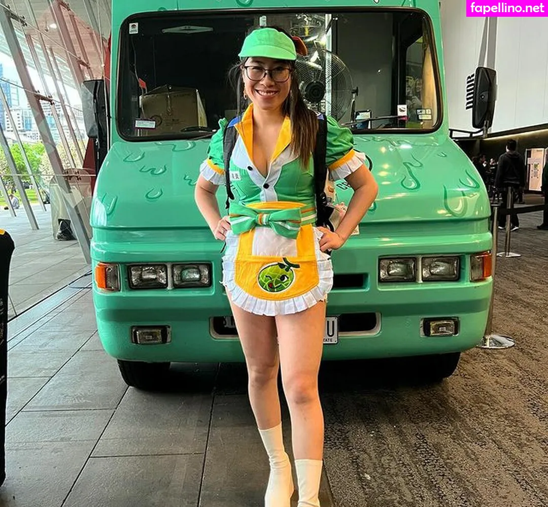 Oasis, oasisonoverwatch Nude Leaked OnlyFans Photo #L2AtBmxMYq