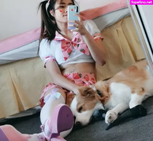 Oasisonoverwatch OnlyFans Thumbnail #LIUda9f0eW