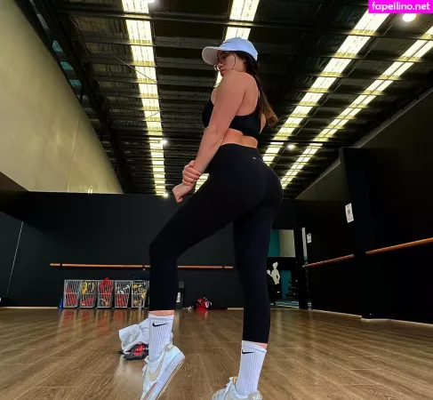 Oasisonoverwatch OnlyFans Thumbnail #LixyPSwIKC