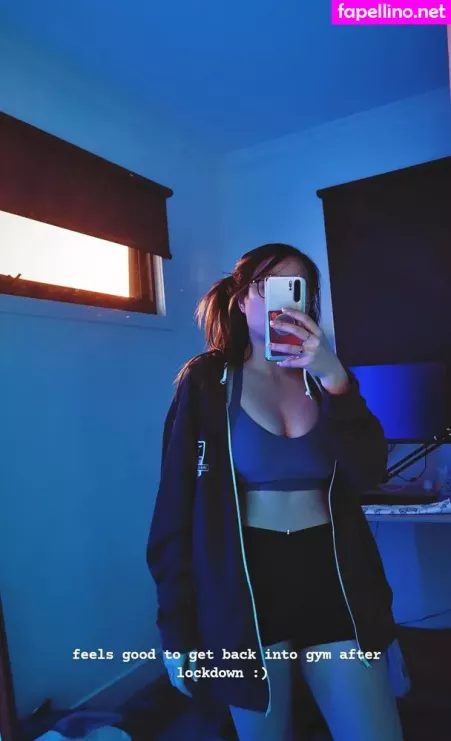 Oasisonoverwatch OnlyFans Thumbnail #Tmv9nUgqKG