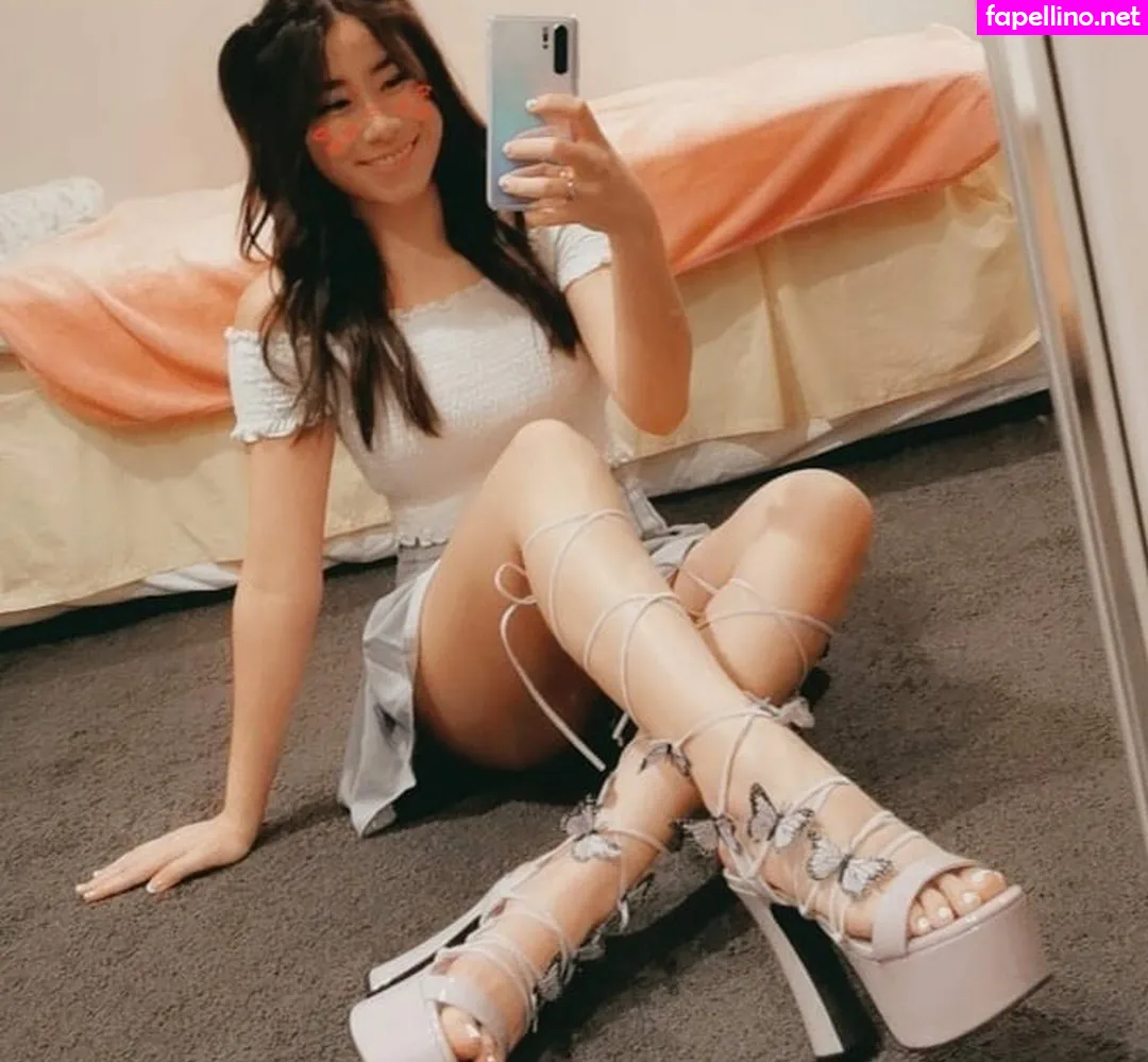 Oasis, oasisonoverwatch Nude Leaked OnlyFans Photo #fBH880Othr