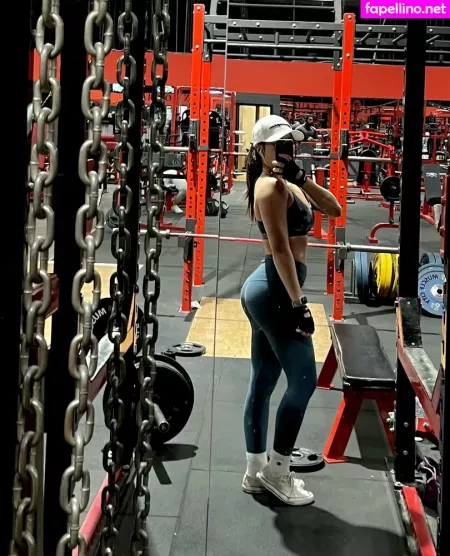 Oasisonoverwatch OnlyFans Thumbnail #pCwOpkDuNx