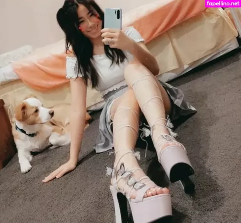 Oasisonoverwatch OnlyFans Thumbnail #prWiUXBZCx