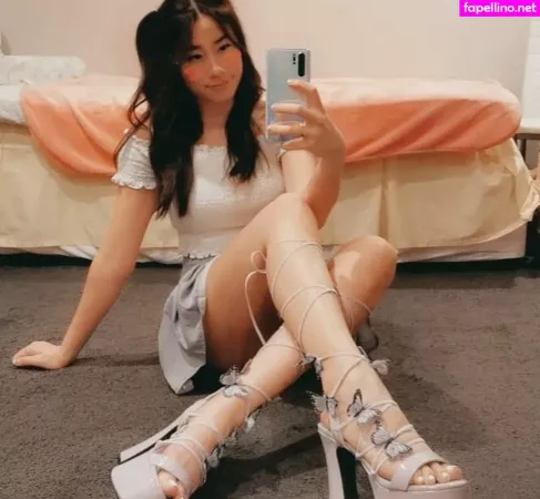 Oasisonoverwatch OnlyFans Thumbnail #qcq7v1cNVE