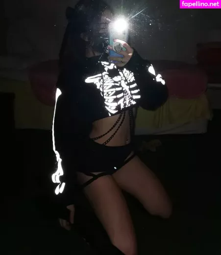 Oasisonoverwatch OnlyFans Thumbnail #tdrzUBsT4k