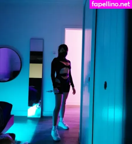 Oasisonoverwatch OnlyFans Thumbnail #xRIsPYa2hW