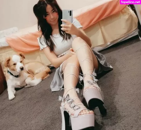 Oasisonoverwatch OnlyFans Thumbnail #xXud6mEVUT