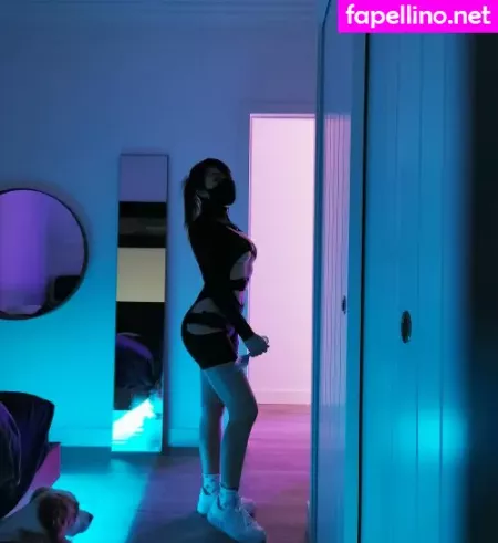 Oasisonoverwatch OnlyFans Thumbnail #z2egpuAHmd