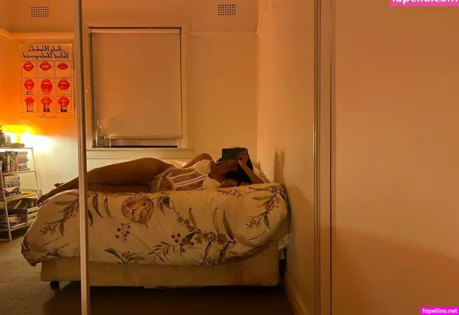 Oatcapp OnlyFans Thumbnail #GmD17lRi4T