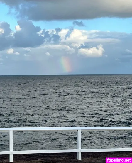 Oatcapp OnlyFans Thumbnail #mqSAxS2cuA