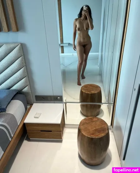 Oatcapp OnlyFans Thumbnail #tgeiPhZsiO