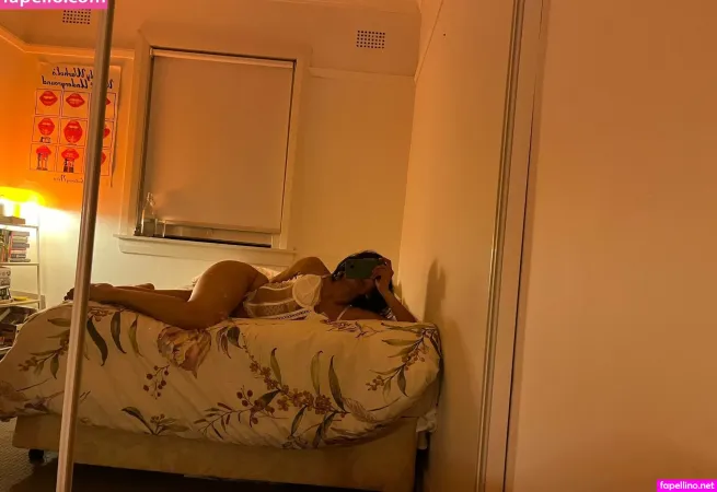 Oatcapp OnlyFans Thumbnail #vkZ7Aetdtk