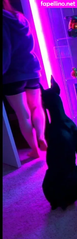 HTTPS: Nude Leaked OnlyFans Photo #Pr8YbWdpw9